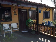 Sobrado com 4 Quartos à venda, 274m² no Vila Rosa, São Bernardo do Campo - Foto 41