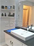 Apartamento com 4 Quartos à venda, 114m² no Santa Terezinha, Santo André - Foto 18