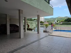 Casa com 4 Quartos à venda, 598m² no Freguesia- Jacarepaguá, Rio de Janeiro - Foto 67