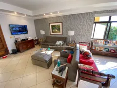 Casa com 4 Quartos à venda, 340m² no Humaitá, Rio de Janeiro - Foto 4