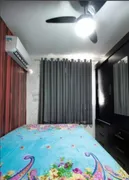Apartamento com 2 Quartos à venda, 58m² no Vista Alegre, Rio de Janeiro - Foto 10