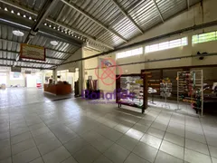 Loja / Salão / Ponto Comercial à venda, 1100m² no Centro, Jundiaí - Foto 4