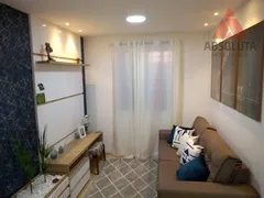 Apartamento com 2 Quartos à venda, 44m² no São Luiz, Americana - Foto 20