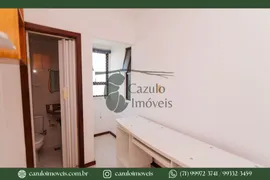 Apartamento com 3 Quartos à venda, 86m² no Candeal, Salvador - Foto 17