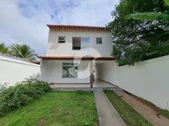 Casa com 3 Quartos à venda, 259m² no Engenho do Mato, Niterói - Foto 28