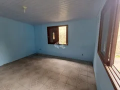 Terreno / Lote / Condomínio à venda, 336m² no Igara, Canoas - Foto 11