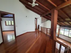 Casa com 4 Quartos à venda, 299m² no Rio Tavares, Florianópolis - Foto 19