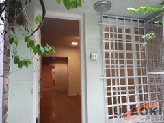 Casa Comercial com 3 Quartos para alugar, 44m² no Vila Clementino, São Paulo - Foto 2