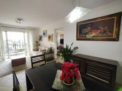 Apartamento com 3 Quartos à venda, 107m² no Jardim das Paineiras, Campinas - Foto 9