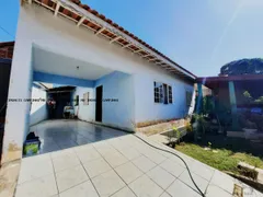 Casa com 4 Quartos à venda, 300m² no Conjunto Mauro Marcondes, Campinas - Foto 1