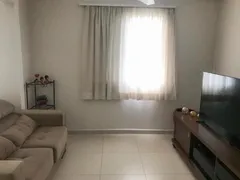 Apartamento com 3 Quartos à venda, 70m² no Jardim Colinas de Sao Joao, Limeira - Foto 6