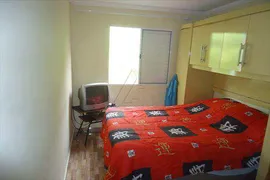 Apartamento com 3 Quartos à venda, 54m² no Parque Maraba, Taboão da Serra - Foto 11