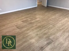 Conjunto Comercial / Sala para alugar, 125m² no Praia de Belas, Porto Alegre - Foto 39