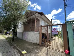 Terreno / Lote / Condomínio à venda, 360m² no Cristo Redentor, Caxias do Sul - Foto 1