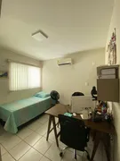 Casa de Condomínio com 3 Quartos à venda, 112m² no Piçarreira, Teresina - Foto 7