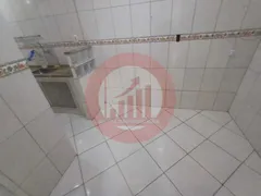 Casa de Condomínio com 2 Quartos à venda, 56m² no Quintino Bocaiúva, Rio de Janeiro - Foto 17