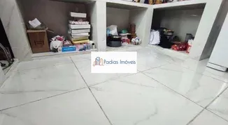 Casa com 2 Quartos à venda, 57m² no Itaoca, Mongaguá - Foto 7