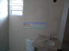 Sobrado com 3 Quartos à venda, 100m² no Jardim Oriental, São Paulo - Foto 8