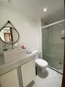 Apartamento com 2 Quartos para alugar, 84m² no Alphaville I, Salvador - Foto 2