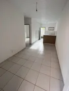 Casa de Condomínio com 2 Quartos à venda, 60m² no Iguape, Aquiraz - Foto 1