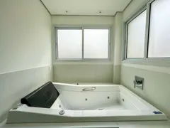 Apartamento com 4 Quartos à venda, 198m² no Vila Mariana, São Paulo - Foto 36