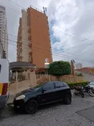 Apartamento com 1 Quarto à venda, 42m² no Lauzane Paulista, São Paulo - Foto 2