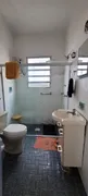 Fazenda / Sítio / Chácara com 4 Quartos à venda, 250m² no Gandé, Magé - Foto 27