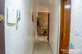 Apartamento com 1 Quarto à venda, 50m² no Parque Prainha, São Vicente - Foto 8