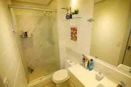 Apartamento com 1 Quarto à venda, 38m² no Petrópolis, Porto Alegre - Foto 2