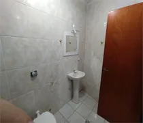Casa de Condomínio com 7 Quartos para alugar, 220m² no Tucuruvi, São Paulo - Foto 57