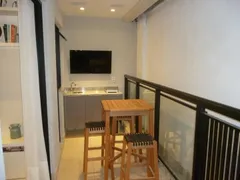 Apartamento com 3 Quartos à venda, 75m² no Tijuca, Rio de Janeiro - Foto 11