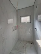 Casa com 2 Quartos à venda, 72m² no Residencial Santa Giovana, Jundiaí - Foto 7