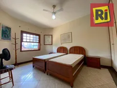 Casa de Condomínio com 4 Quartos à venda, 560m² no Maitinga, Bertioga - Foto 55