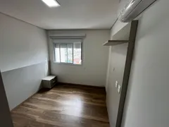 Apartamento com 1 Quarto para alugar, 37m² no Cidade Monções, São Paulo - Foto 16