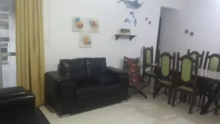 Apartamento com 3 Quartos à venda, 80m² no Braga, Cabo Frio - Foto 10