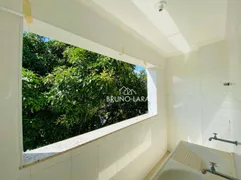 Apartamento com 3 Quartos à venda, 91m² no Lago Azul, Igarapé - Foto 27