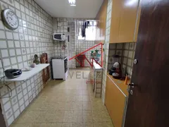 Apartamento com 4 Quartos à venda, 103m² no Humaitá, Rio de Janeiro - Foto 6