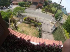 Casa com 4 Quartos à venda, 303m² no Areal, Pelotas - Foto 24