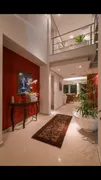 Casa com 5 Quartos para venda ou aluguel, 780m² no Jurerê Internacional, Florianópolis - Foto 22