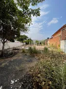 Terreno / Lote / Condomínio à venda, 420m² no Jardim Chapadão, Campinas - Foto 8