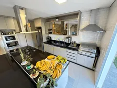 Casa de Condomínio com 4 Quartos à venda, 268m² no Condomínio Belvedere, Cuiabá - Foto 11