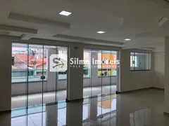 Apartamento com 3 Quartos à venda, 78m² no Santa Mônica, Uberlândia - Foto 10