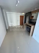 Apartamento com 2 Quartos para alugar, 58m² no Mirandópolis, São Paulo - Foto 9