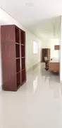 Casa de Condomínio com 4 Quartos à venda, 445m² no Residencial Aldeia do Vale, Goiânia - Foto 23