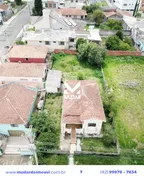 Terreno / Lote / Condomínio à venda, 522m² no Órfãs, Ponta Grossa - Foto 2