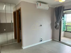 Apartamento com 4 Quartos à venda, 155m² no Pituaçu, Salvador - Foto 11