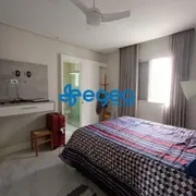 Apartamento com 2 Quartos à venda, 84m² no Ponta da Praia, Santos - Foto 11