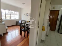 Apartamento com 3 Quartos à venda, 89m² no Jardim Basilicata, Sumaré - Foto 9