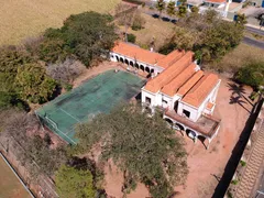 Fazenda / Sítio / Chácara à venda, 1100m² no Parque dos Laranjais, Porto Ferreira - Foto 9