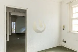 Casa com 4 Quartos à venda, 260m² no Barro Preto, Belo Horizonte - Foto 24